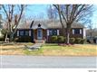 109 Mccray Avenue, Kannapolis, NC 28081