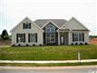 234 Hillsborough Lane, Rock Hill, SC 29732