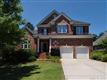 16609  Turtle Point Road , Charlotte, NC