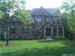 204  Waterby Way , Weddington, NC