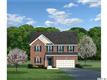 7322 SW Waterwheel Street, Concord, NC 28025