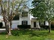 11112 White Stag Drive, Charlotte, NC 28269