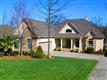 2456 Smith Harbour Drive, Denver, NC 28037