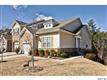2080  Calloway Pines Drive , Tega Cay, SC