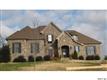 9106  Sunday Silence Drive , Waxhaw, NC