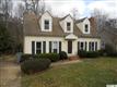 1200  Well Spring Drive 