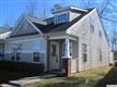 1317  Dan Drive , Rock Hill, SC