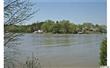 8053  Waterview Drive 