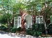 1923 Queens Road #1923, Charlotte, NC 28207