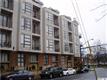 525 E 6th Street , Charlotte, NC