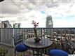 210 N Church Street , Charlotte, NC
