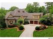 135 Wellfleet Lane, Mooresville, NC 28117