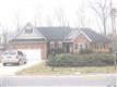 7867 N Golf Course Drive 