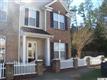808  Dillard Road , Rock Hill, SC
