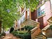 400 N Church Street , Charlotte, NC