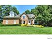 9116  Tresanton Drive , Charlotte, NC