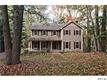 10416  Doylestown Road 