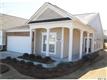 2000 Hudson Lane ##101, Indian Land, SC 29707
