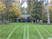 2212  Autumn Blaze Court , Waxhaw, NC