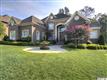 1513  Venetian Way Drive , Waxhaw, NC
