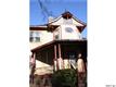 519  Pine Street , Charlotte, NC