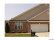 662  Amethyst Court , Fort Mill, SC