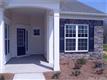 2092  Kennedy Drive , Fort Mill, SC