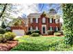 6909  Olde Sycamore Drive , Mint Hill, NC