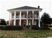 5600  Sunstar Court , Charlotte, NC