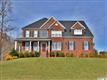 1333  Dobson Drive , Waxhaw, NC