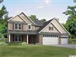 5716  Verducci Lane , Waxhaw, NC