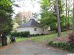 16075  Palawan Court , Tega Cay, SC