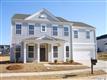 8313  Compton Acres Lane , Waxhaw, NC