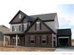 5714  Verducci Lane , Waxhaw, NC