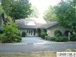 4  Hamilton Woods Court , Lake Wylie, SC