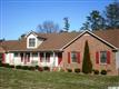 1800  Hollyberry Court , Rock Hill, SC
