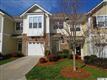 767  Petersburg Lane , Fort Mill, SC