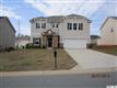 7718  Kuck Road , Mint Hill, NC