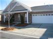 10710 Ryan Courtney Square #10710, Mint Hill, NC 28227