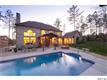 5053  Crofton Drive , Fort Mill, SC