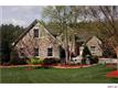 9213  Belle Pines Court , Sherrills Ford, NC