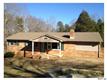 402  Bethel Church Road , Clover, SC