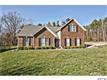 3639  Straussburg Woods Lane , Matthews, NC