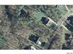 2301 Northview Harbour Drive, Sherrills Ford, NC 28673