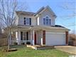 290 Sweet Martha Drive, Mooresville, NC 28115