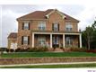 2104 Worthington Drive, Matthews, NC 28104