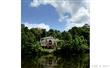 653  Ennis Drive , Waxhaw, NC