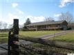 648 Lakewood Road, York, SC 29745