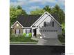 6520  Fieldstone Manor Drive , Matthews, NC