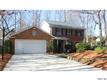 9232  New Towne Drive , Matthews, NC